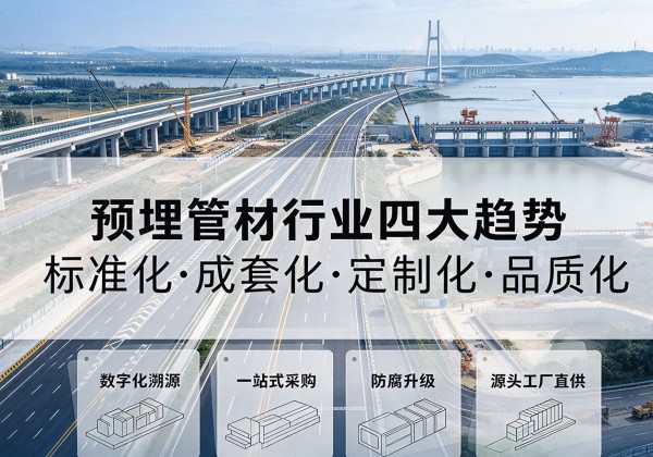 铁东行业发展趋势总结